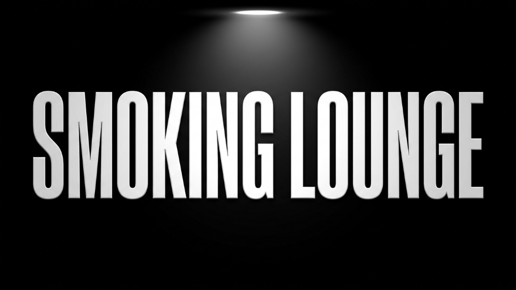 SMOKING — кальянный лаунж Краснодар
